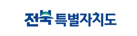 전북특별자치도