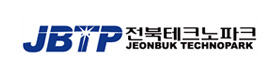 전북테크노파크
